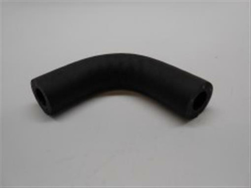 Genuine Kohler HOSE, FUEL LOW-PERMEATION Part # 25 111 36-S