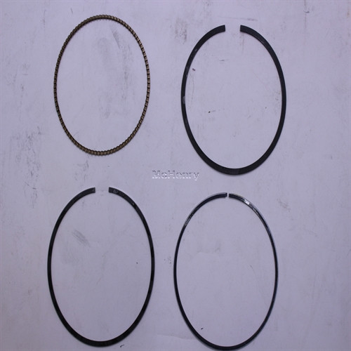 Genuine Kohler RINGS, STD Part # 25 108 01-S