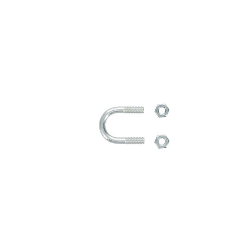 Genuine Toro U-BOLT Part# 01-170-0040