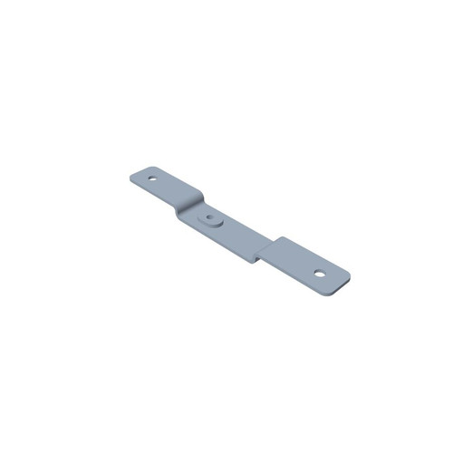 Genuine Toro PLATE-MOUNT, IDLER Part# 106-2156