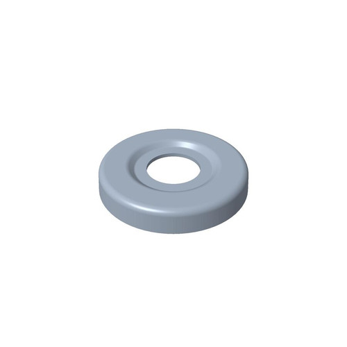 Genuine Toro SHIELD-BEARING Part# 106-0873