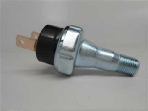 Genuine Kohler OIL PR SWITCH Part # 25 099 23-S Genuine Kohler OIL PR SWITCH Part # 25 099 23-S