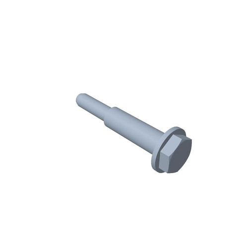 Genuine Toro SCREW-SHOULDER Part# 105-9995