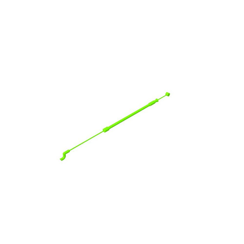 Genuine Toro CABLE-RELEASE, CHUTE Part# 105-9989