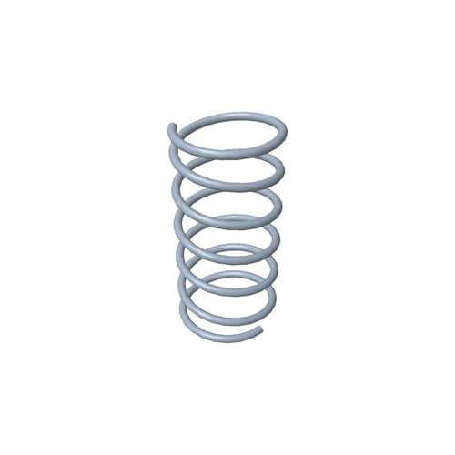 Genuine Toro SPRING-EXTENSION Part# 105-9423