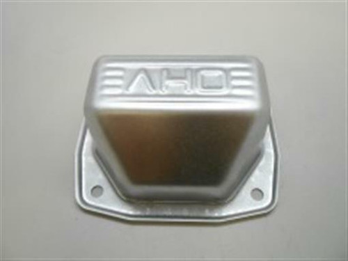 Genuine Kohler COVER, ROCKER STAMPED STEEL Part # 25 096 10-S 32 755 42