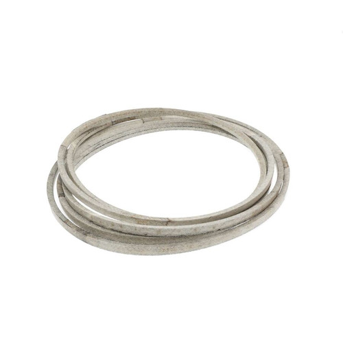 Genuine Toro BELT Part# 105-8783