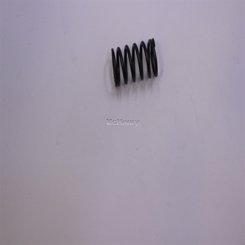 Genuine OEM Kohler SPRING VALVE part# 25 089 17-S