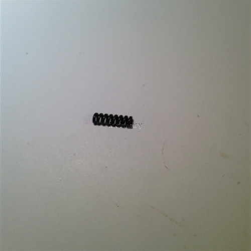 Genuine OEM Kohler SPRING CHOKE FRICTION part# 25 089 03-S