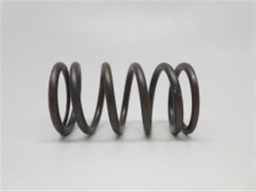 Genuine Kohler OEM SPRING Part# 25 089 01-S