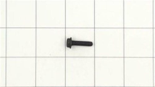 Genuine Kohler SCREW Part # 25 086 97-S