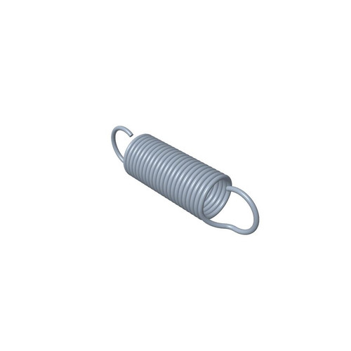 Genuine Toro SPRING-EXTENSION Part# 105-6992