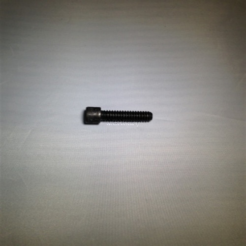 Genuine OEM Kohler SCREW HEX SOCKET HEAD CAP part# 25 086 89-S