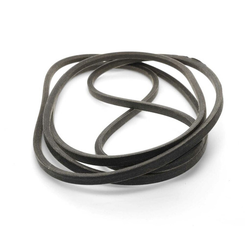 Genuine Toro BELT V Part# 105-6977