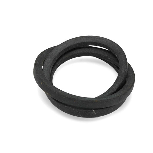 Genuine Toro BELT-40IN DRIVE Part# 105477