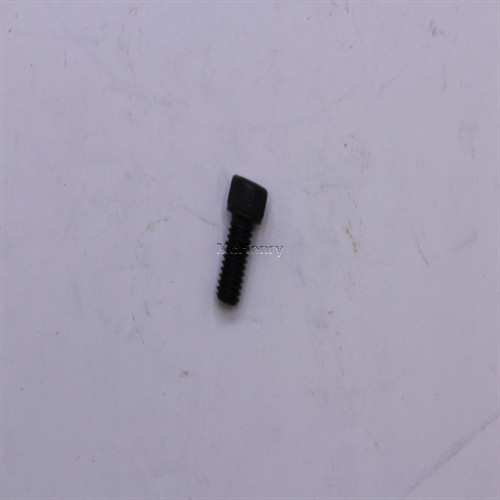 Genuine Kohler SCREW Part # 25 086 87-S