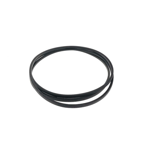 Genuine Toro BELT-V Part# 105-6963