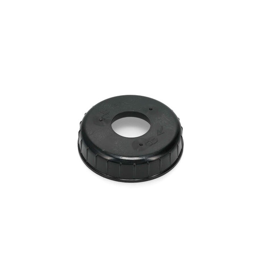 Genuine Toro CAP-SPOOL, 10IN Part# 105-6948