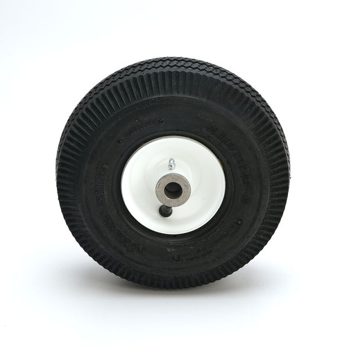 Genuine Toro FRONT WHEEL AND TIRE ASM Part# 105-3471