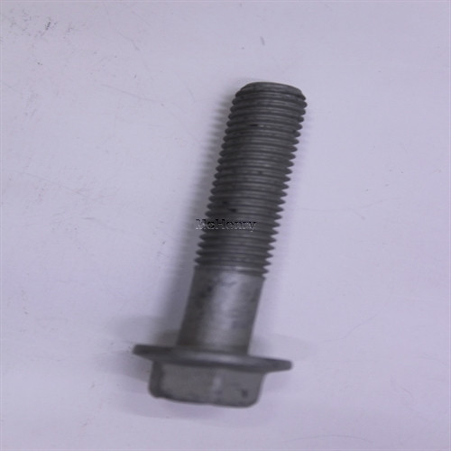 Genuine OEM Kohler SCREW HEAD Part# 25 086 639-S