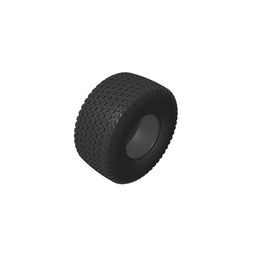 Genuine Toro TIRE Part# 105-3468
