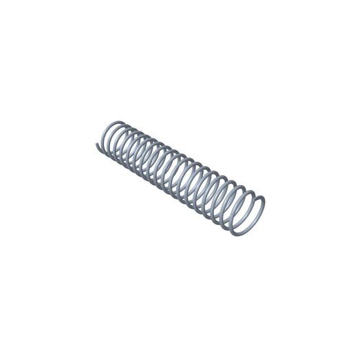 Genuine Toro SPRING-COMPRESSION Part# 105-3465
