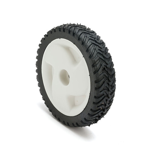 Genuine Toro WHEEL GEAR ASM Part# 105-1815