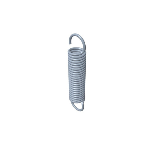 Genuine Toro SPRING-EXTENSION Part# 105-2673