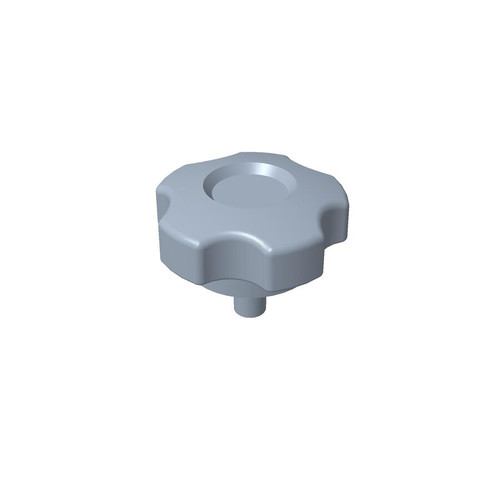 Genuine Toro KNOB Part# 105-1406