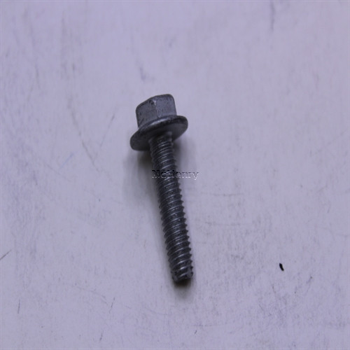 Genuine Kohler SCREW Part # 25 086 473-S