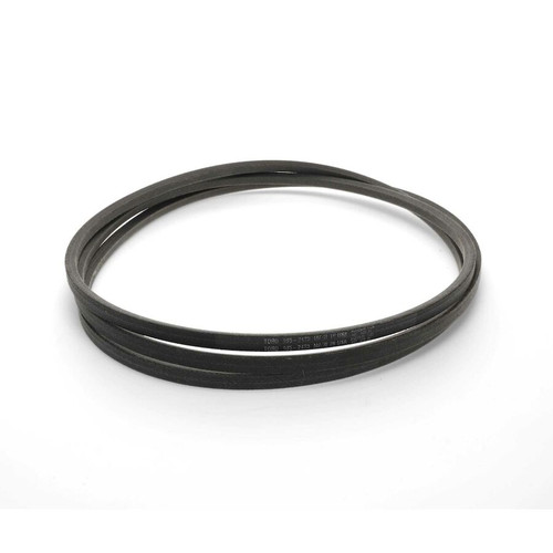 Genuine Toro BELT-V Part# 105-2473