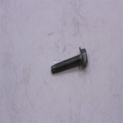 Genuine OEM Kohler SCREW THREAD FORMING part# 25 086 472-S
