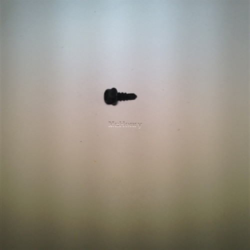 Genuine OEM Kohler SCREW SELF-DRILLING TAPPING Part# 25 086 46-S