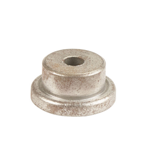 Genuine Toro BUSHING-MOUNT, HOC Part# 105-1818