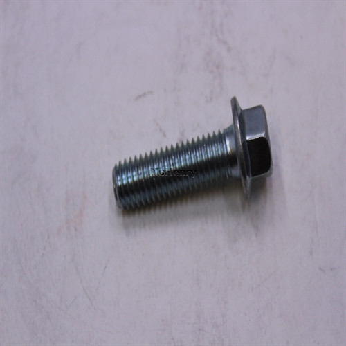 Genuine OEM Kohler SCREW M10 X35 part# 25 086 469-S