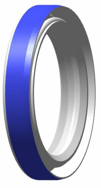 Genuine Toro SEAL-GREASE Part# 105-0150