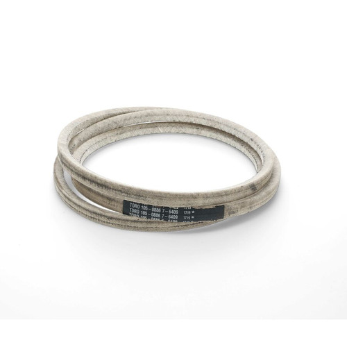 Genuine Toro BELT-DRIVE, PTO Part# 105-0886