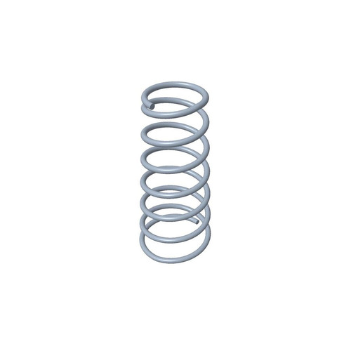 Genuine Toro SPRING-COMPRESSION Part# 104-8664