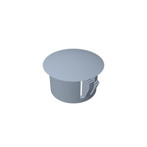 Genuine Toro PLUG-DOME Part# 104-9369