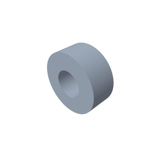 Genuine Toro SPACER Part# 104-8426