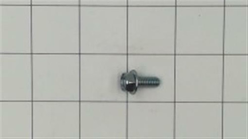 Genuine Kohler SCREW Part # 25 086 433-S