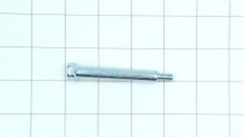 Genuine Kohler SCREW, SHOULDER Part # 25 086 430-S