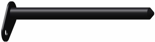 Genuine Toro PIVOT-PEDAL Part# 104-7179 Genuine Toro PIVOT-PEDAL Part# 104-7179