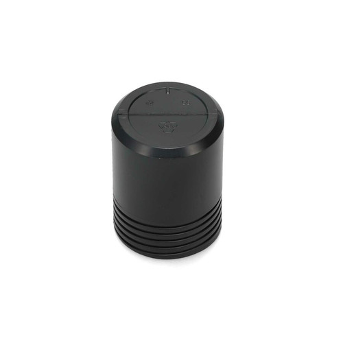 Genuine Toro CAP-HOUSING Part# 104-7048