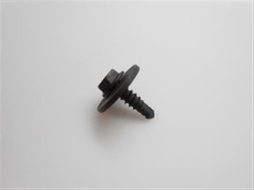 Genuine Kohler OEM SCREW Part# 25 086 40-S