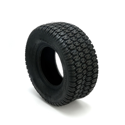 Genuine Toro TIRE 4-PLY TURF-TRAC R/S Part# 104-7064