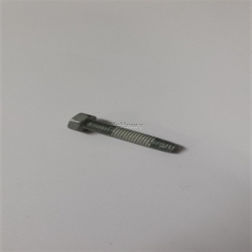 Genuine Kohler SCREW, THREAD FORMING Part # 25 086 402-S