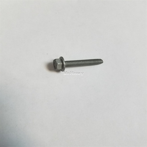 Genuine OEM Kohler SCREW THREAD FORMING part# 25 086 401-S
