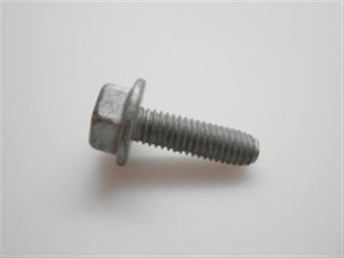 Genuine Kohler SCREW, THREAD FORMING Part # 25 086 396-S