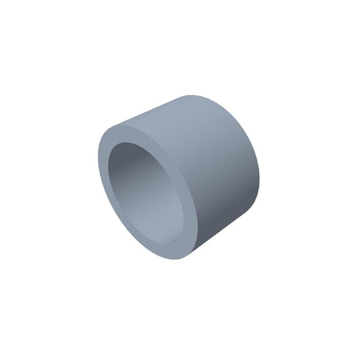 Genuine Toro SPACER-WHEEL Part# 104-4161